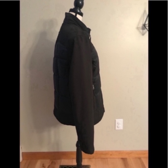 Guess Jacket - Picture 4 of 10